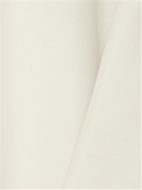 Canvas 5453 Canvas Sunbrella Fabric 